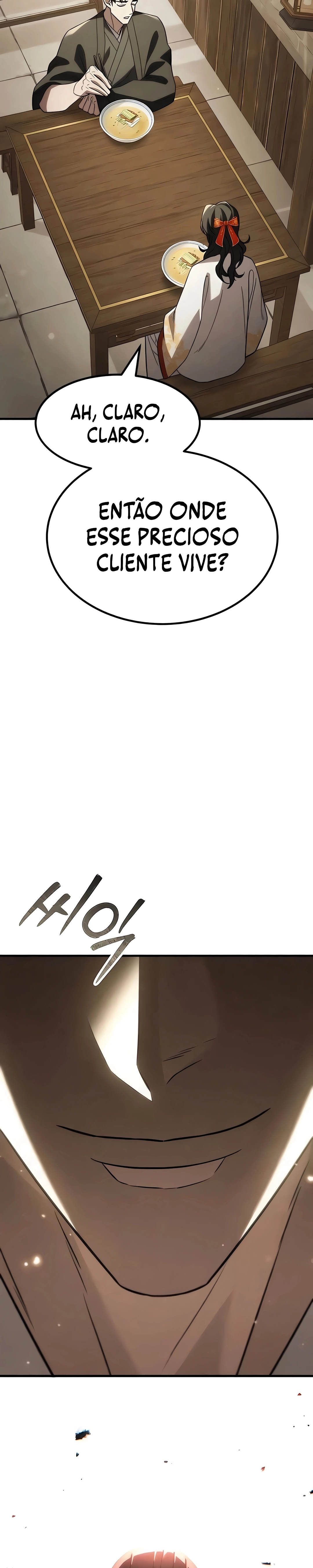 Página 26 do Capítulo 2