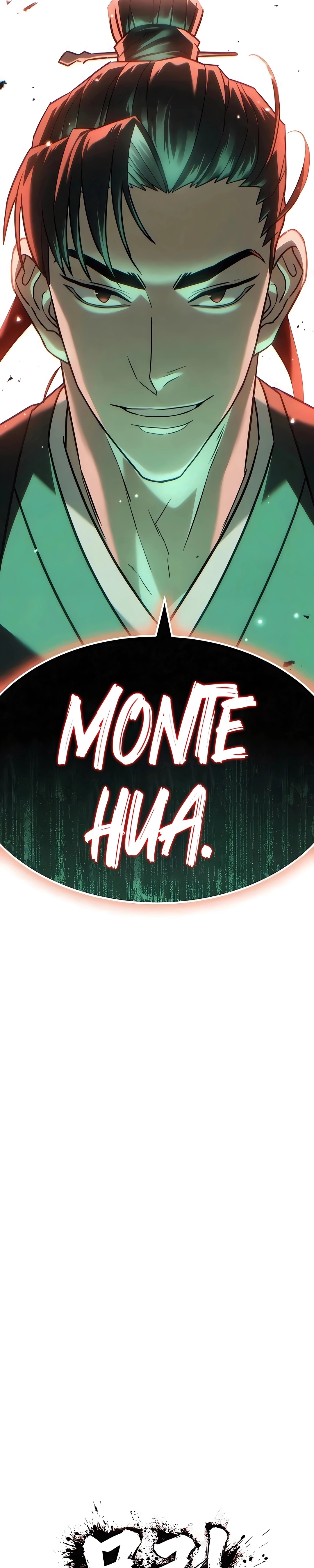 Página 27 do Capítulo 2