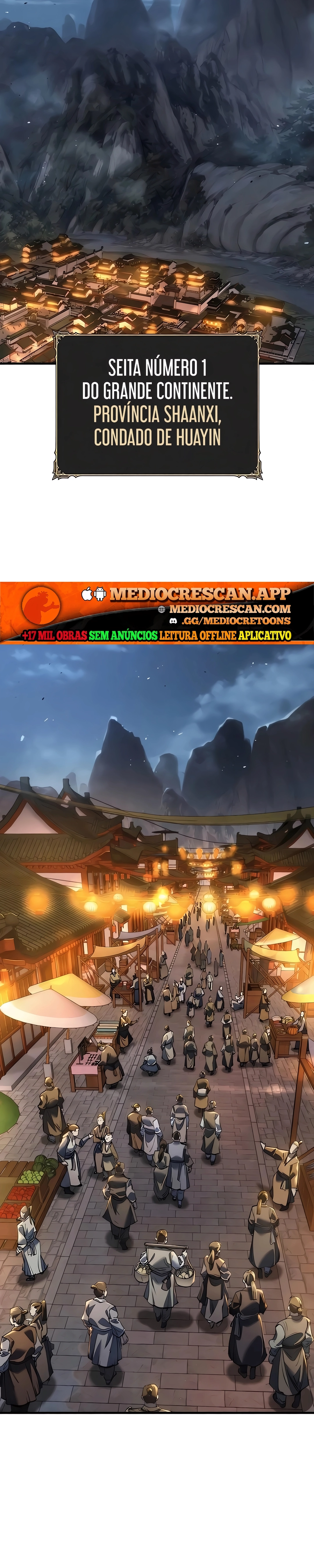 Página 29 do Capítulo 2