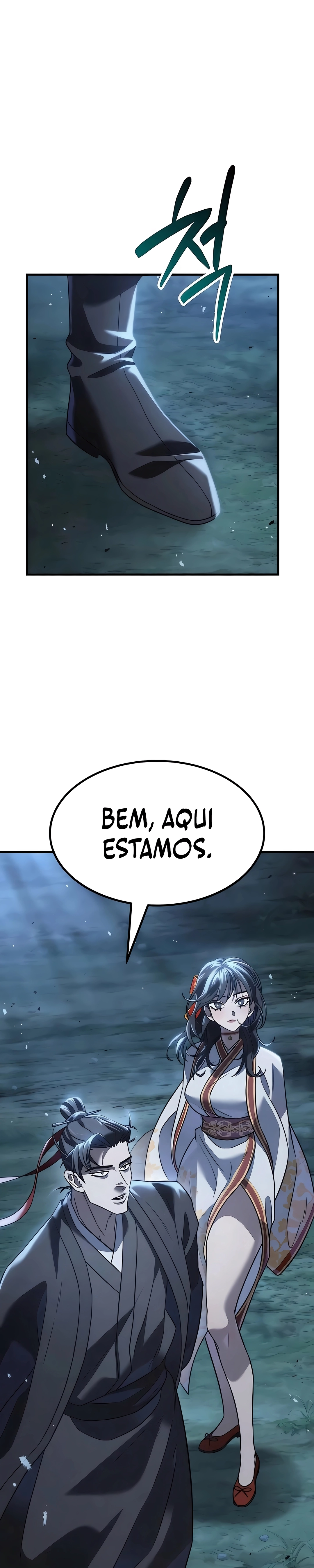 Página 30 do Capítulo 2