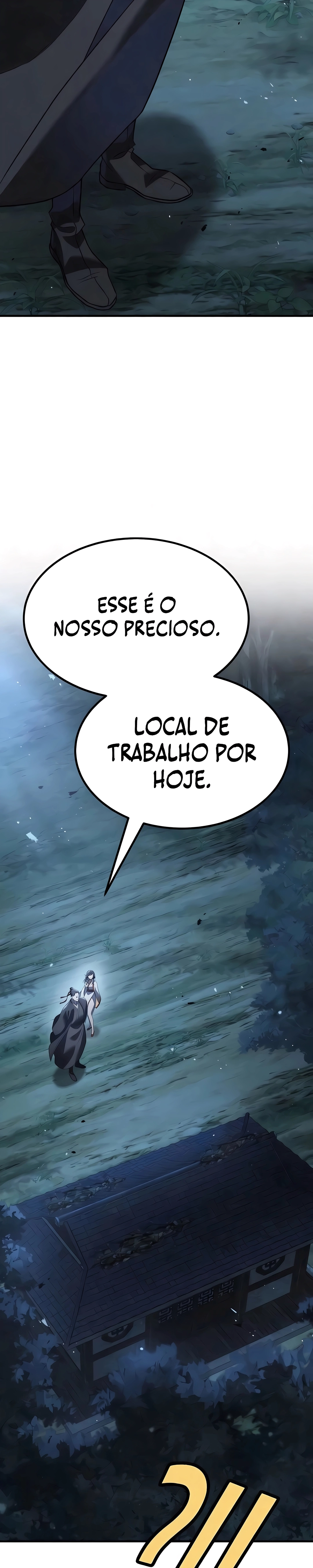 Página 31 do Capítulo 2