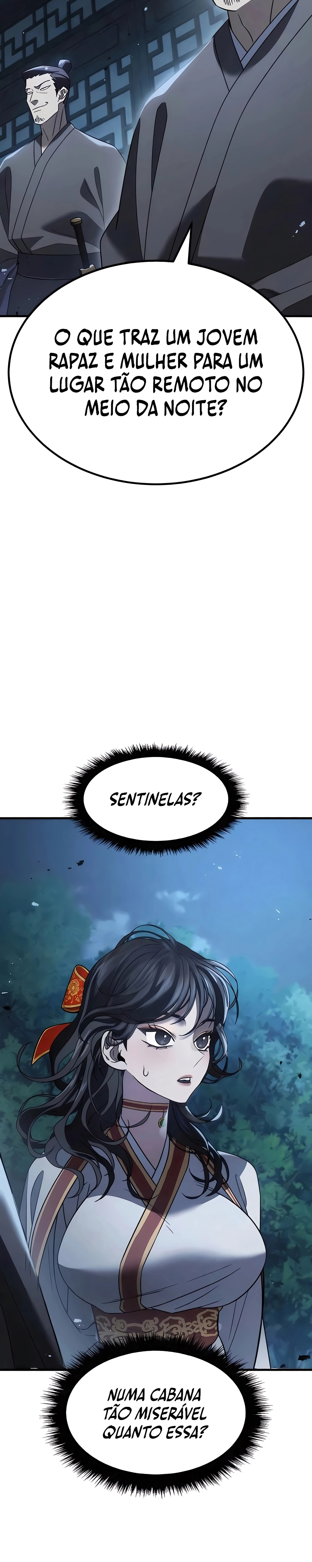 Página 33 do Capítulo 2