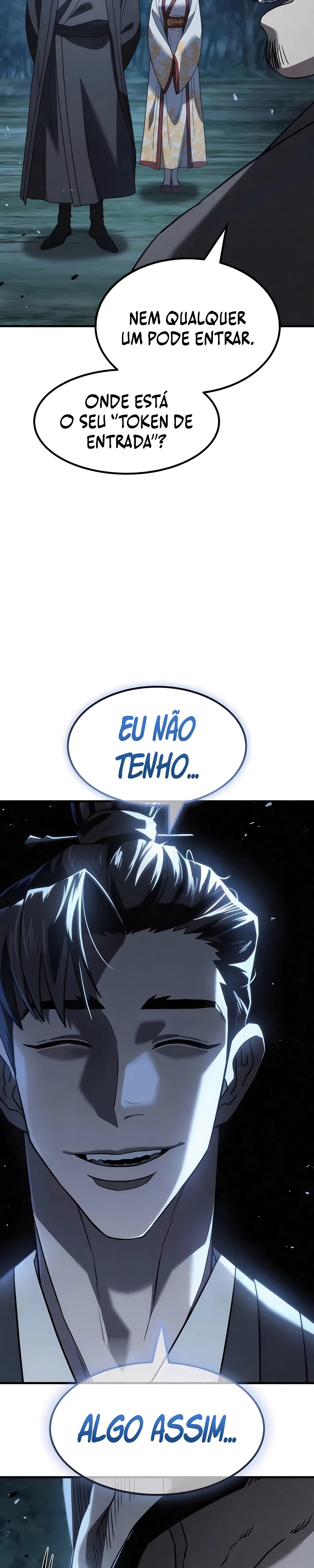 Página 35 do Capítulo 2