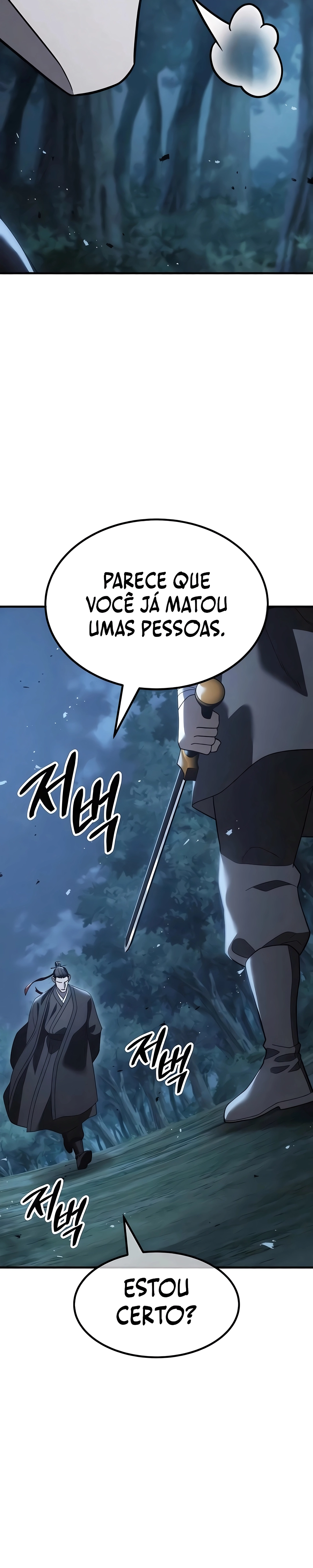 Página 38 do Capítulo 2