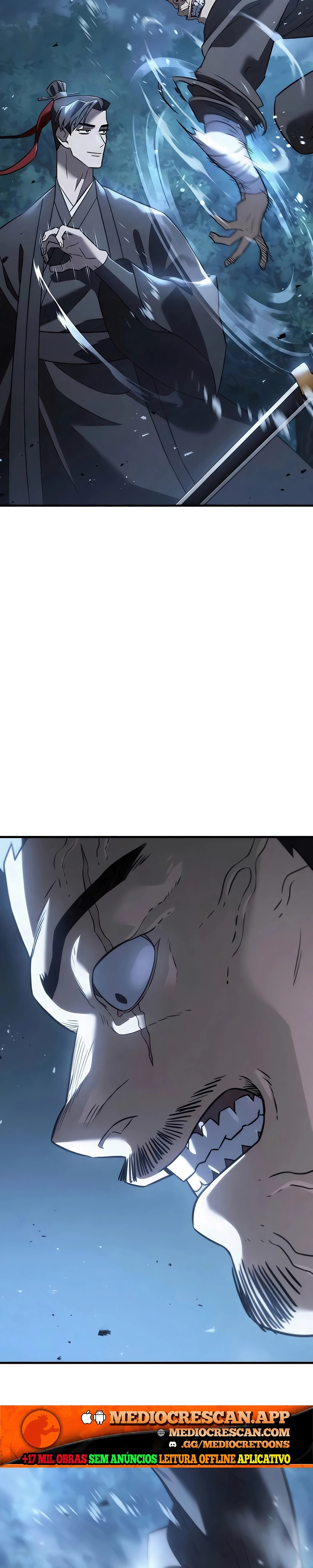 Página 42 do Capítulo 2