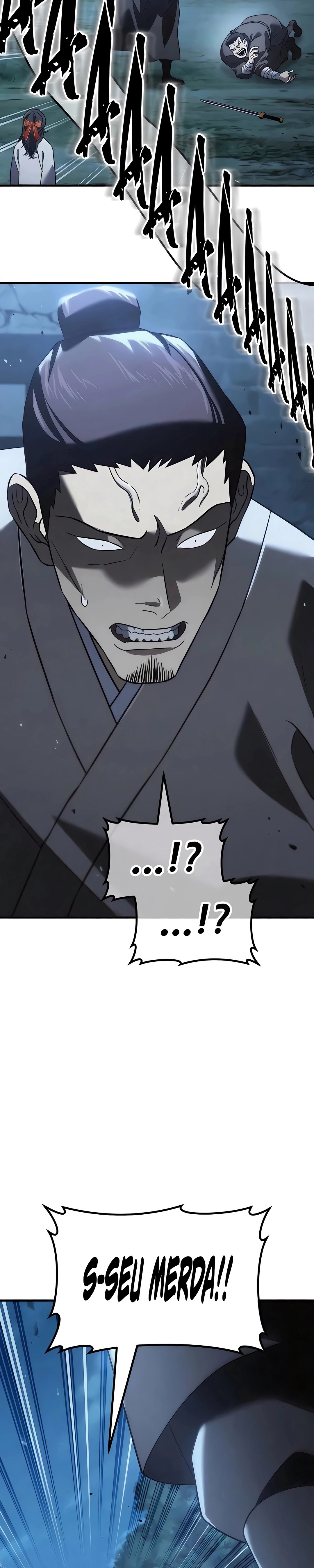 Página 44 do Capítulo 2