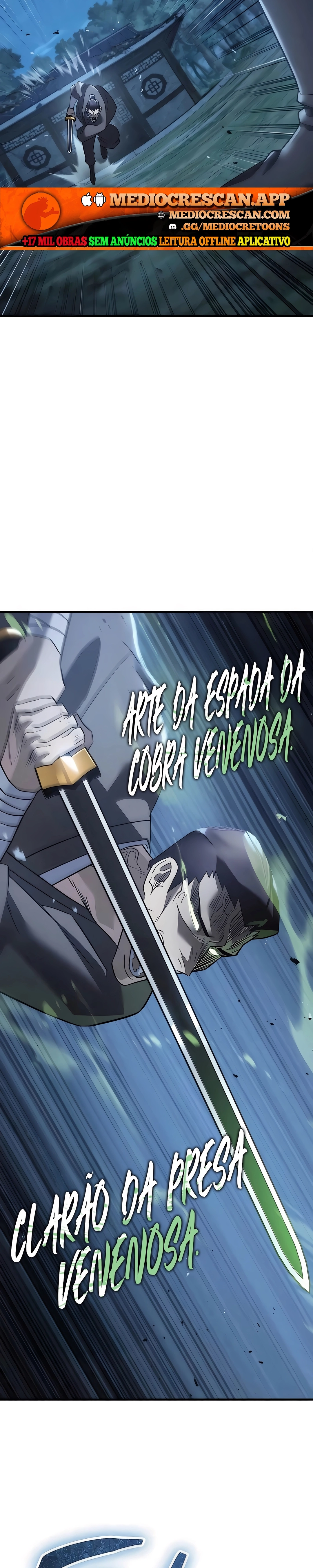 Página 45 do Capítulo 2