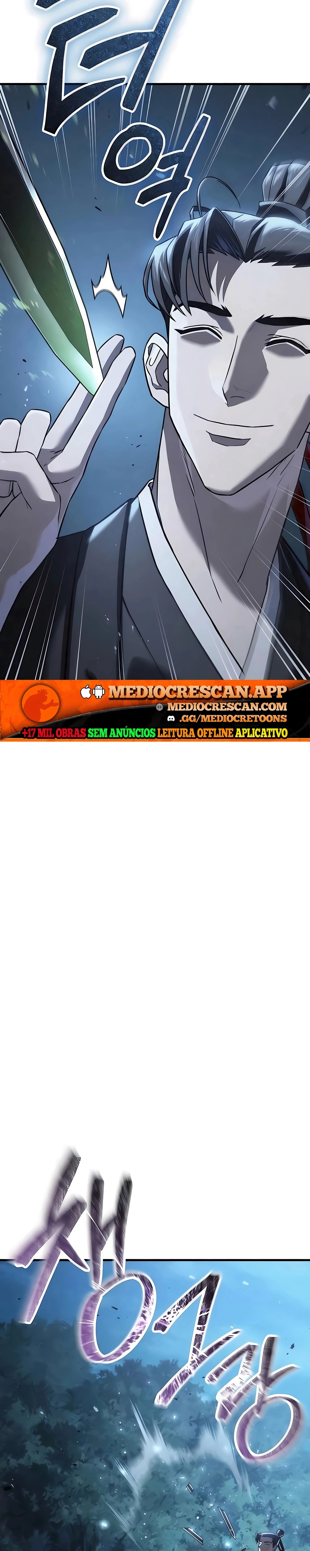Página 46 do Capítulo 2