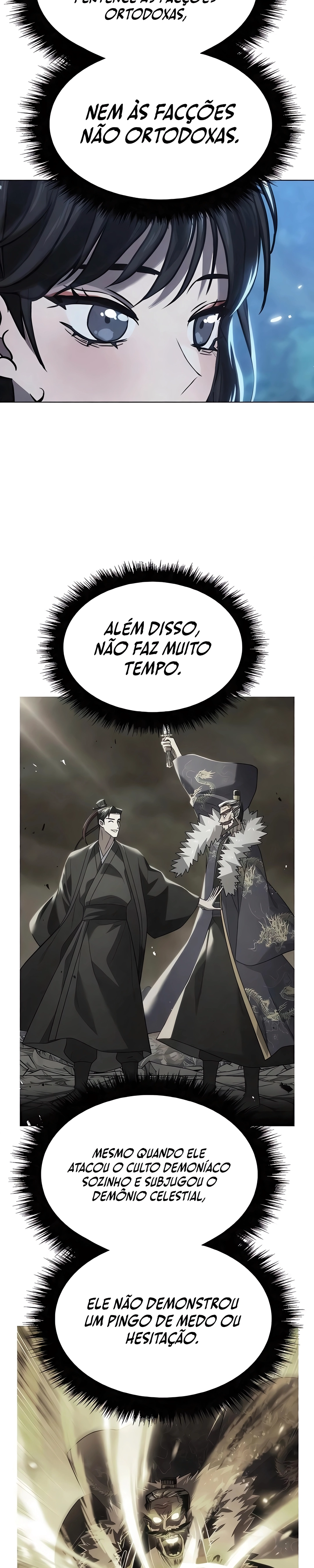 Página 52 do Capítulo 2