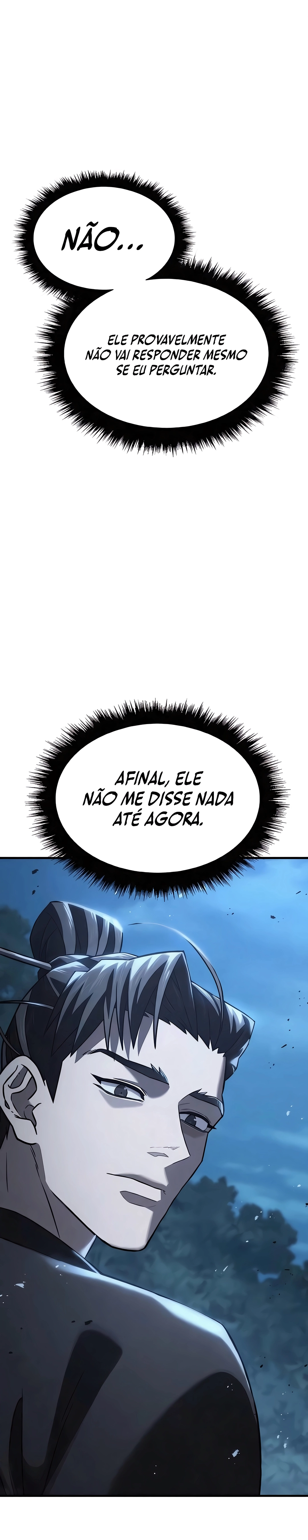 Página 55 do Capítulo 2