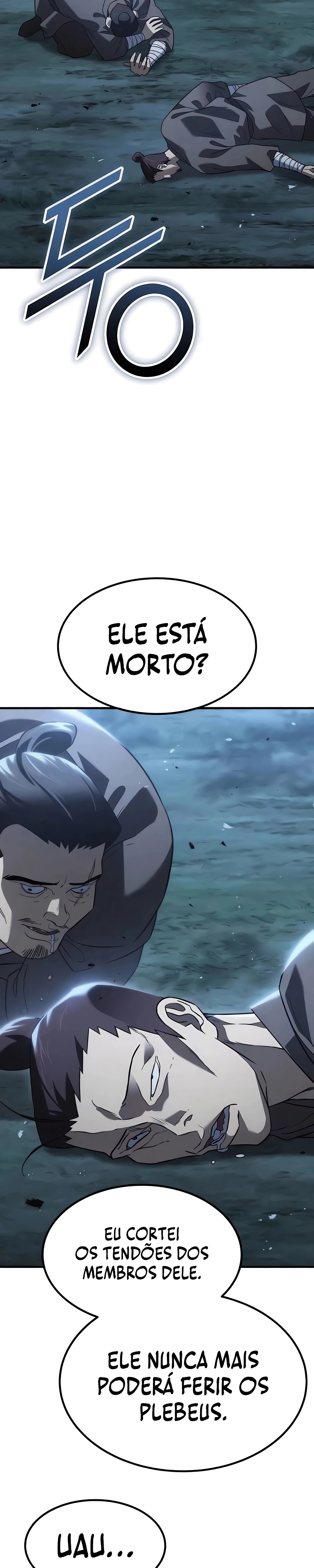 Página 58 do Capítulo 2