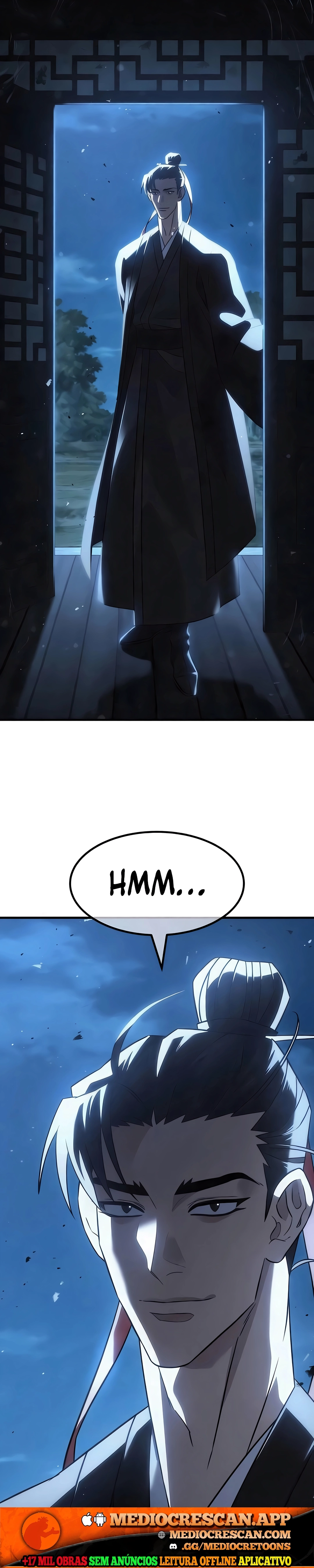 Página 61 do Capítulo 2