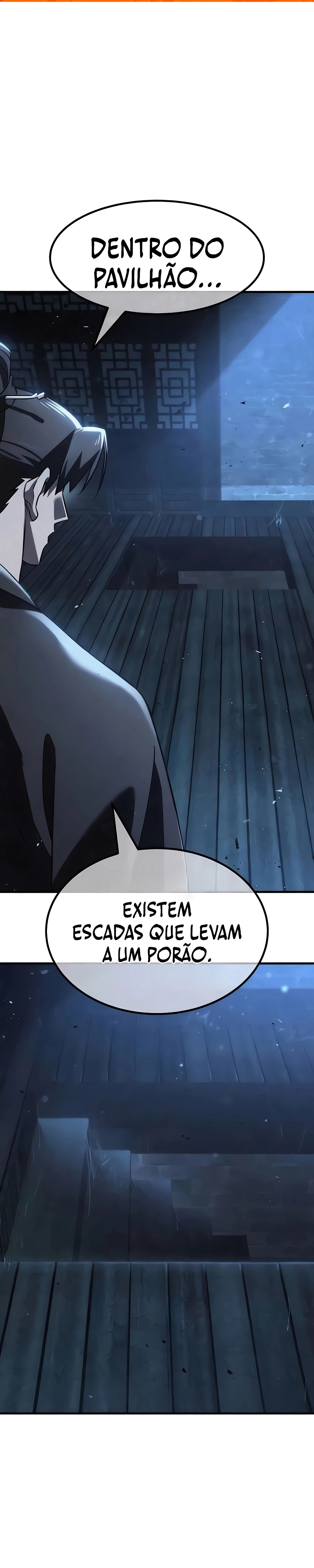 Página 62 do Capítulo 2
