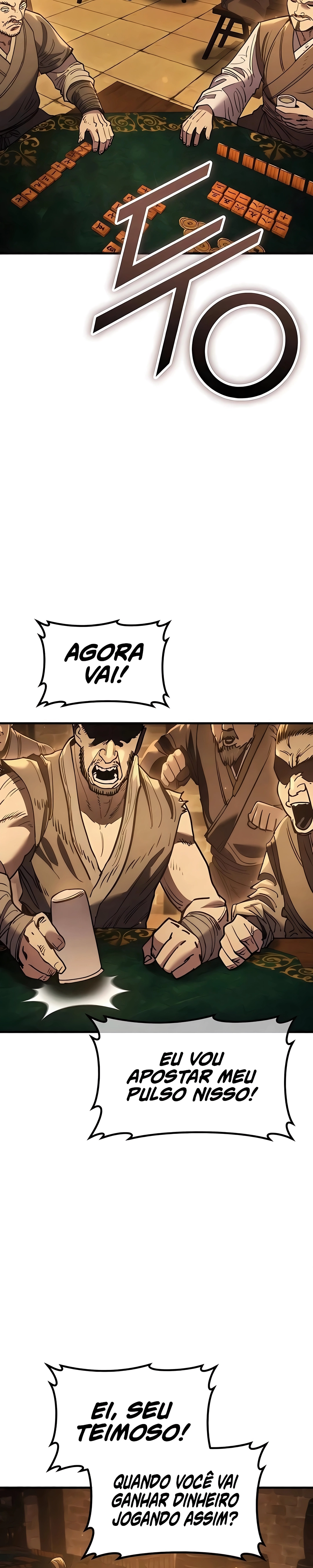 Página 66 do Capítulo 2