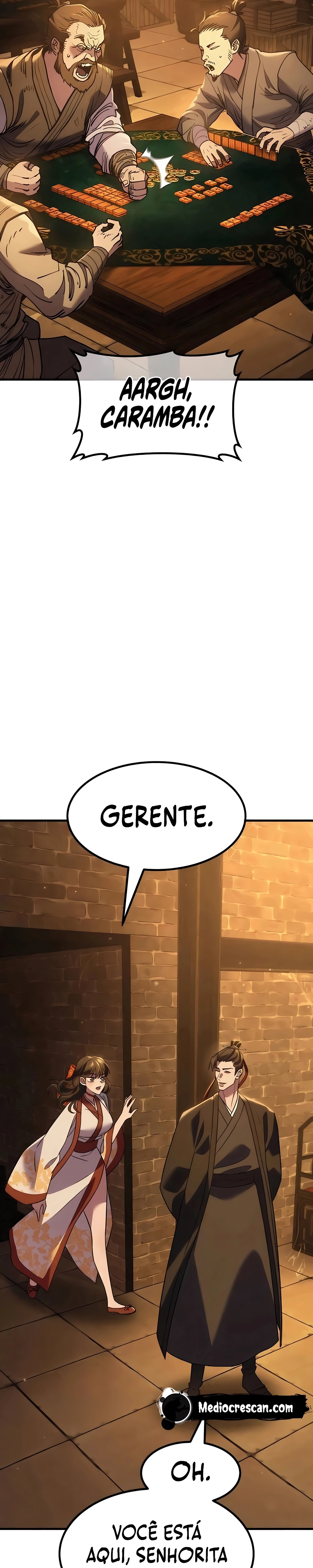 Página 67 do Capítulo 2