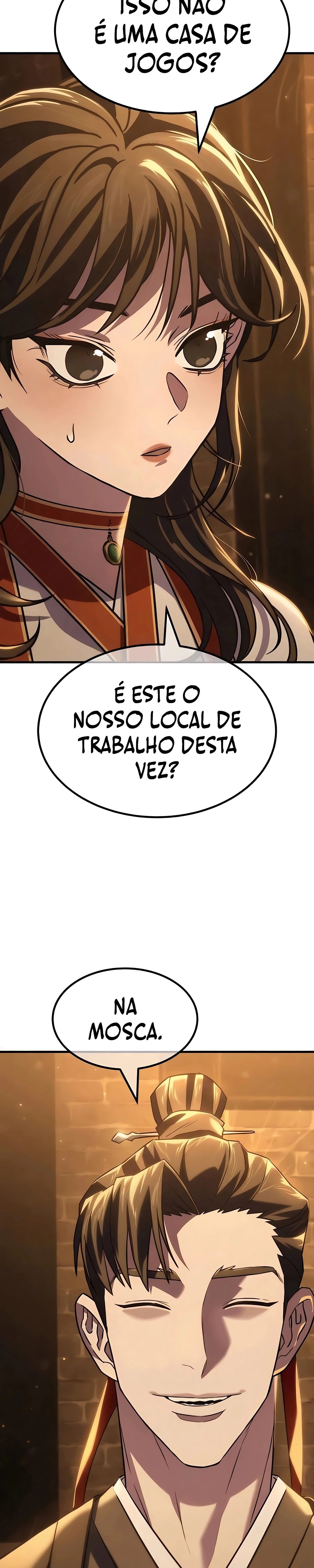 Página 69 do Capítulo 2