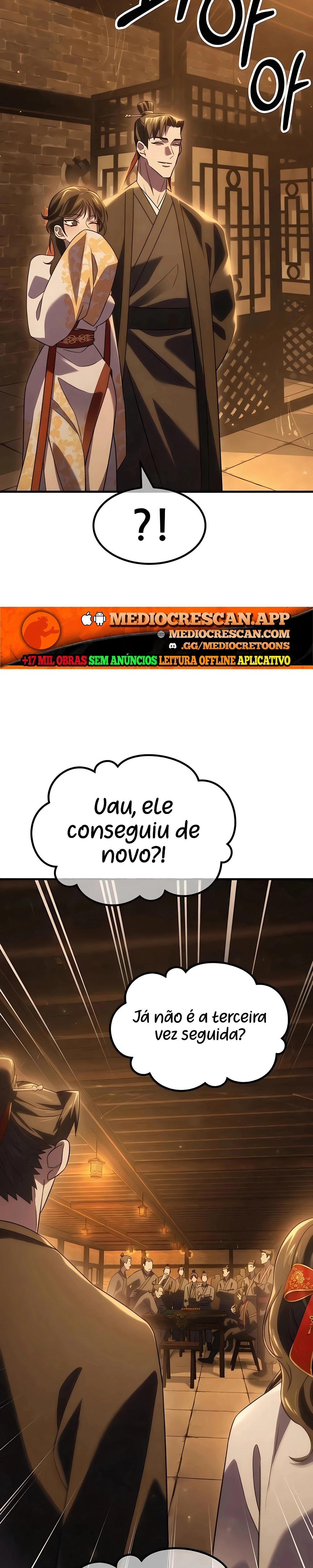Página 71 do Capítulo 2