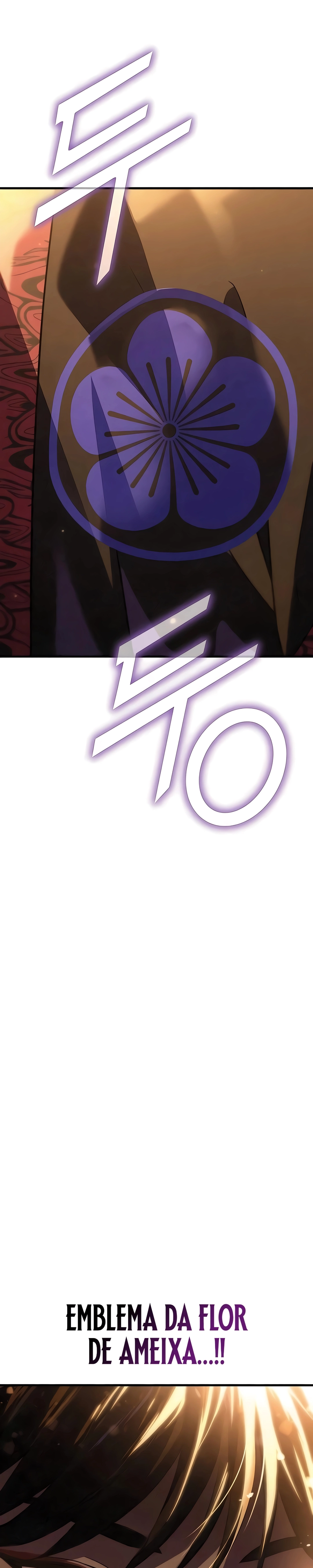 Página 74 do Capítulo 2