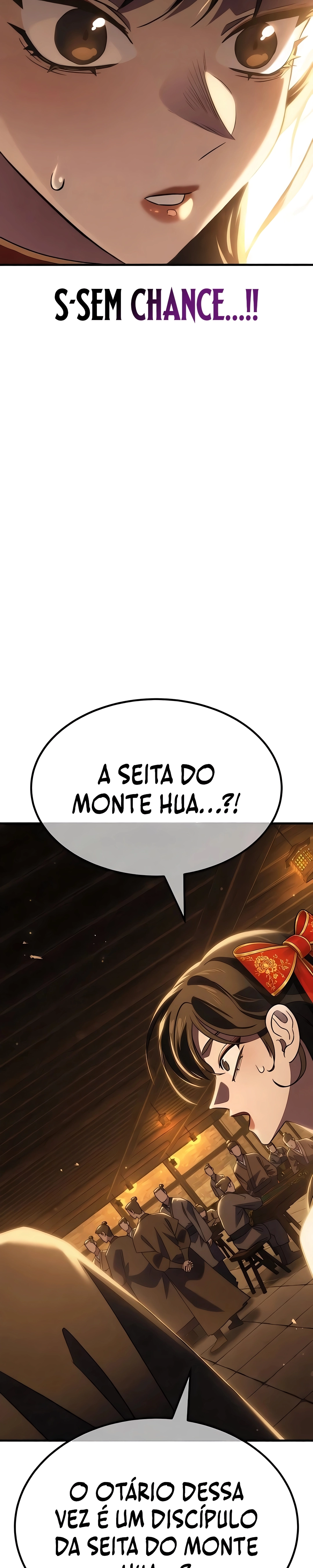 Página 75 do Capítulo 2