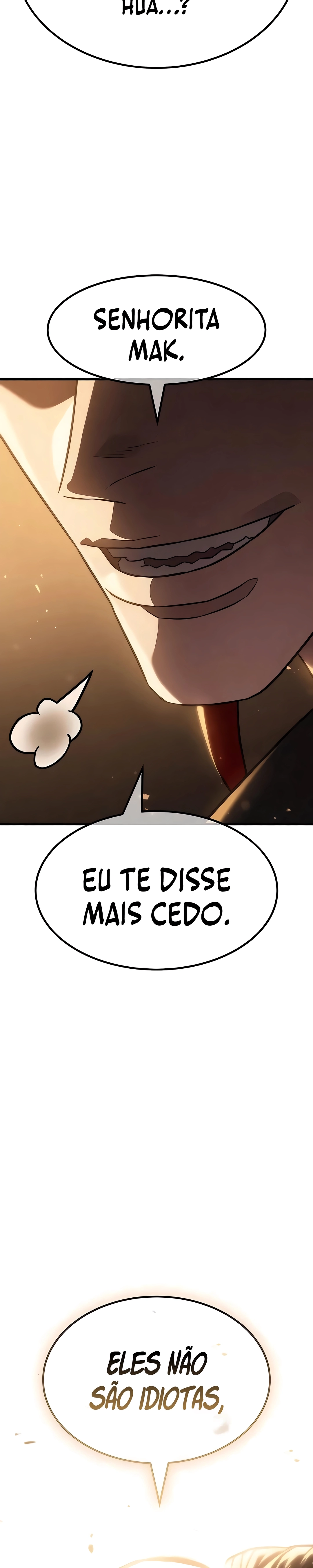 Página 76 do Capítulo 2