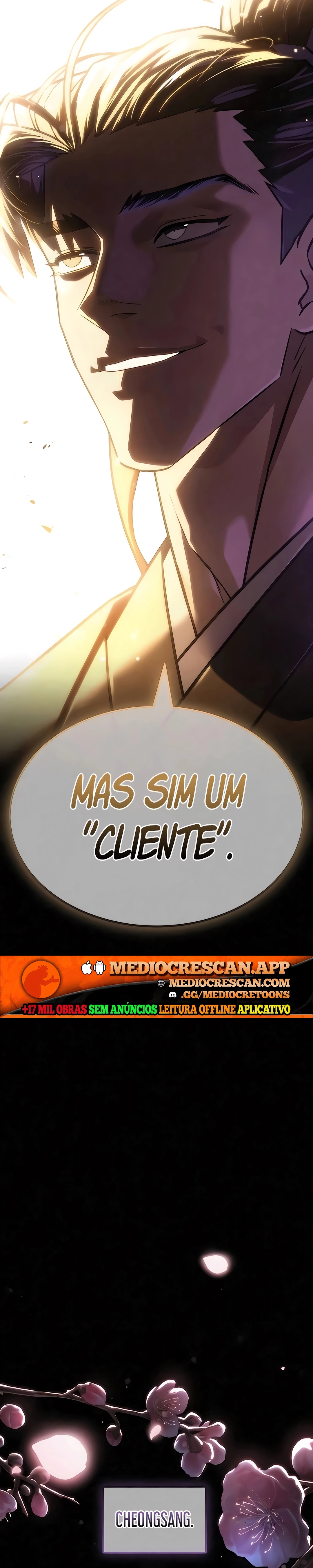 Página 77 do Capítulo 2