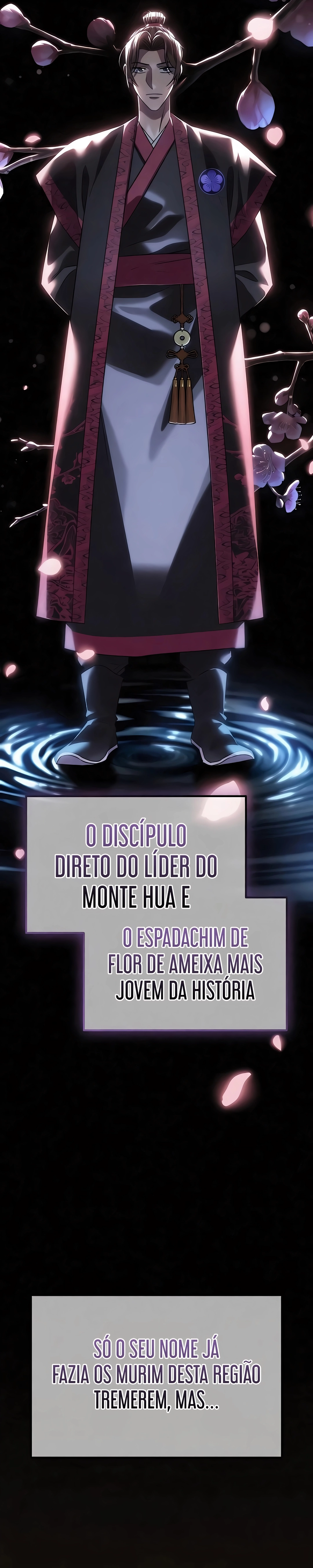 Página 78 do Capítulo 2