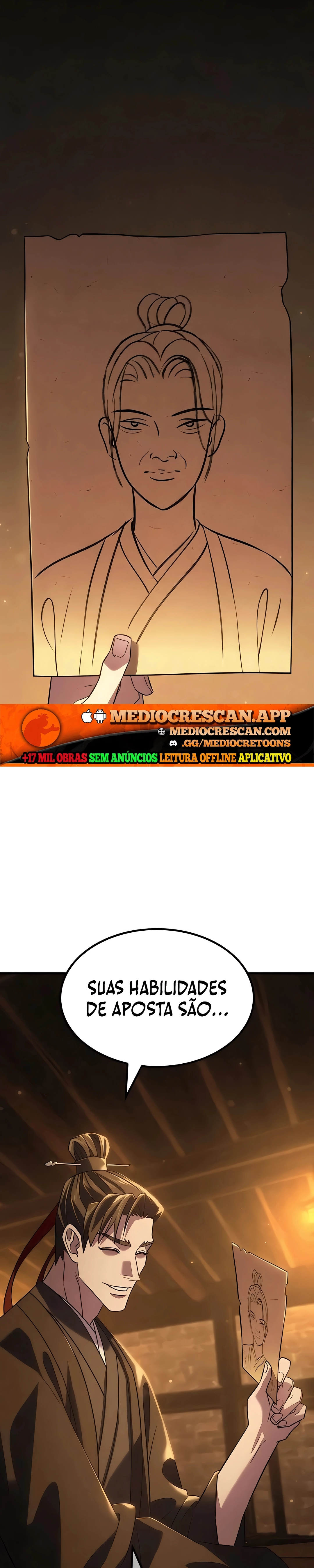 Página 79 do Capítulo 2