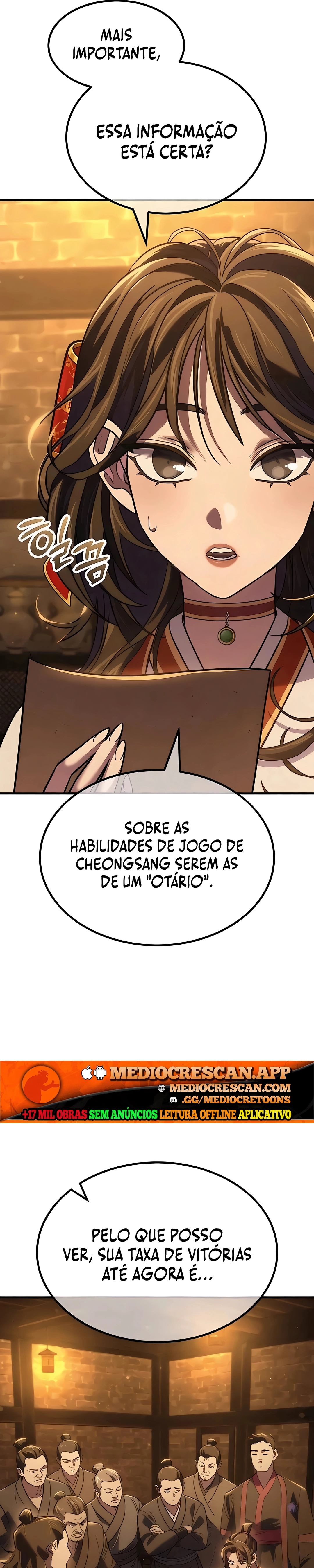 Página 81 do Capítulo 2