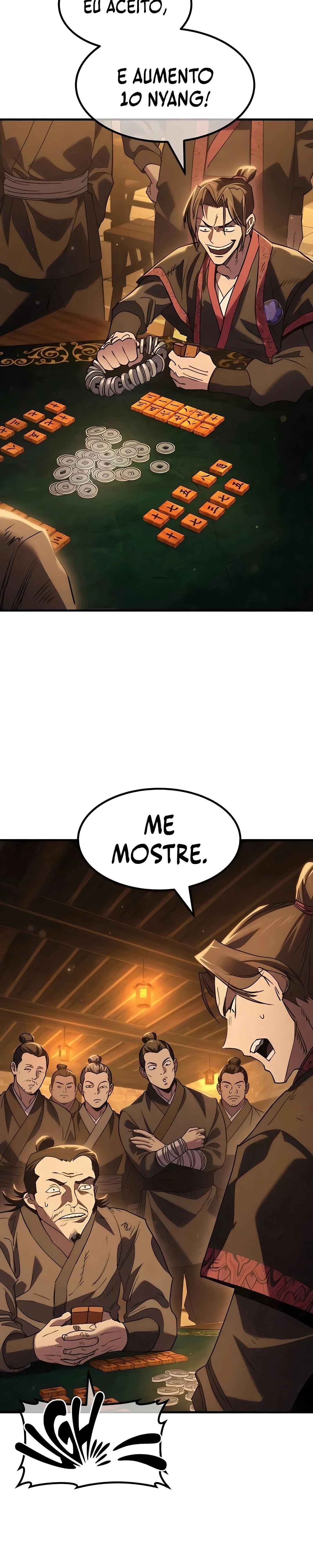 Página 83 do Capítulo 2