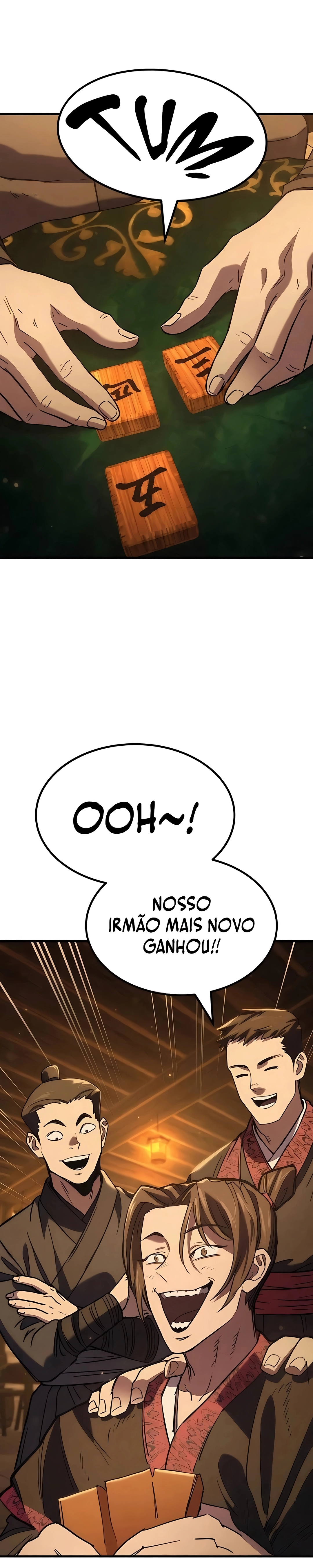 Página 84 do Capítulo 2