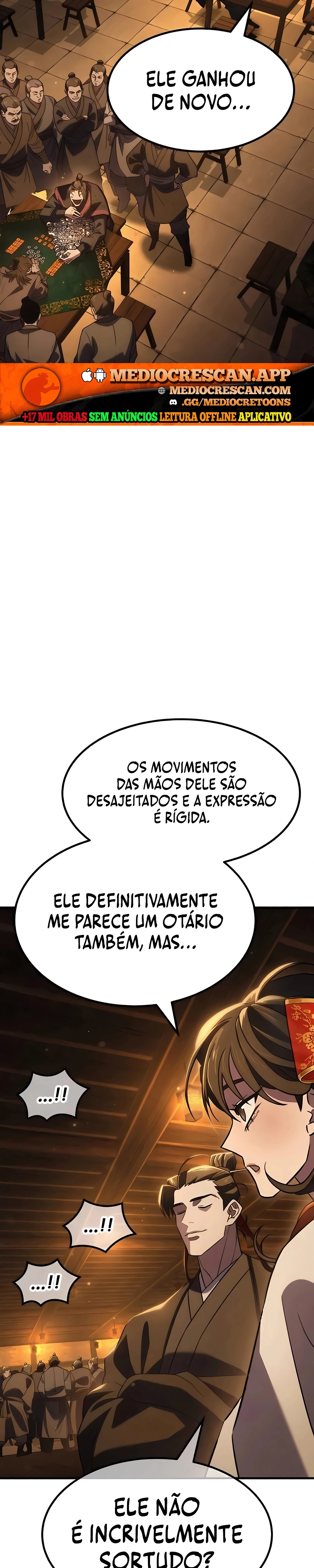 Página 86 do Capítulo 2