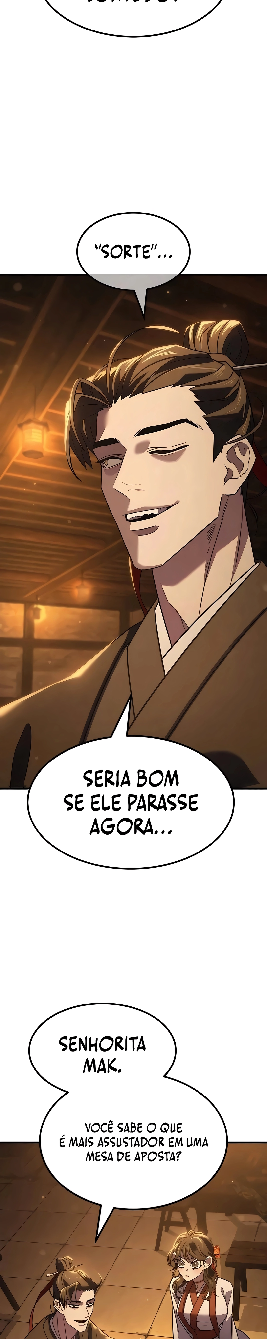 Página 87 do Capítulo 2
