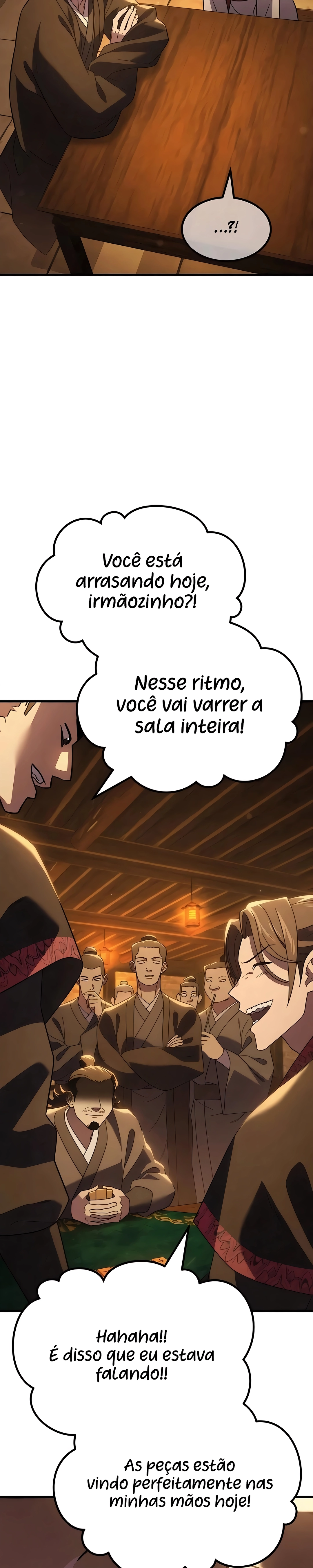 Página 88 do Capítulo 2