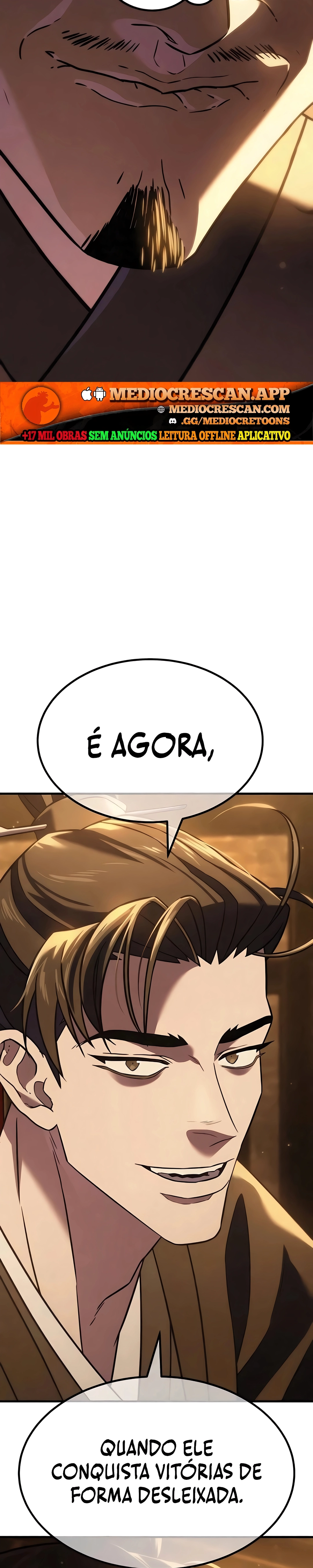 Página 89 do Capítulo 2