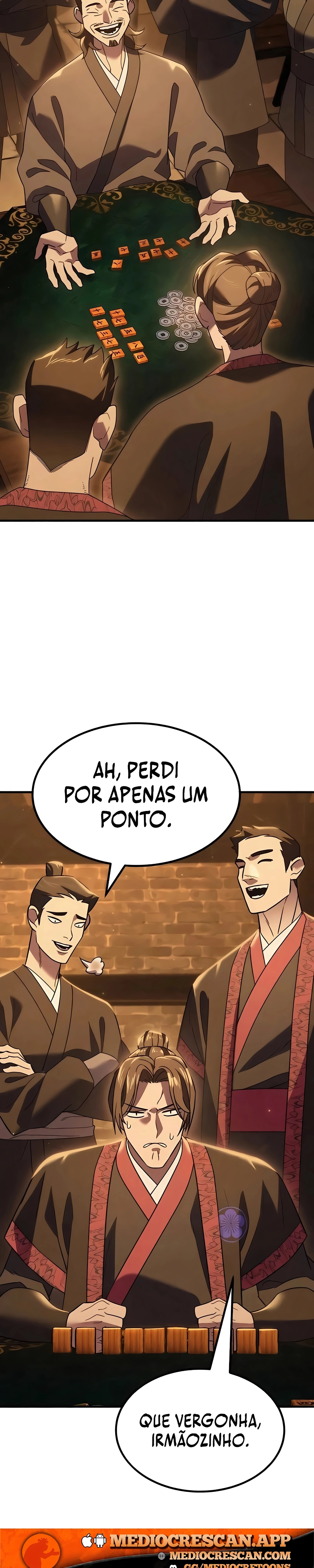 Página 92 do Capítulo 2