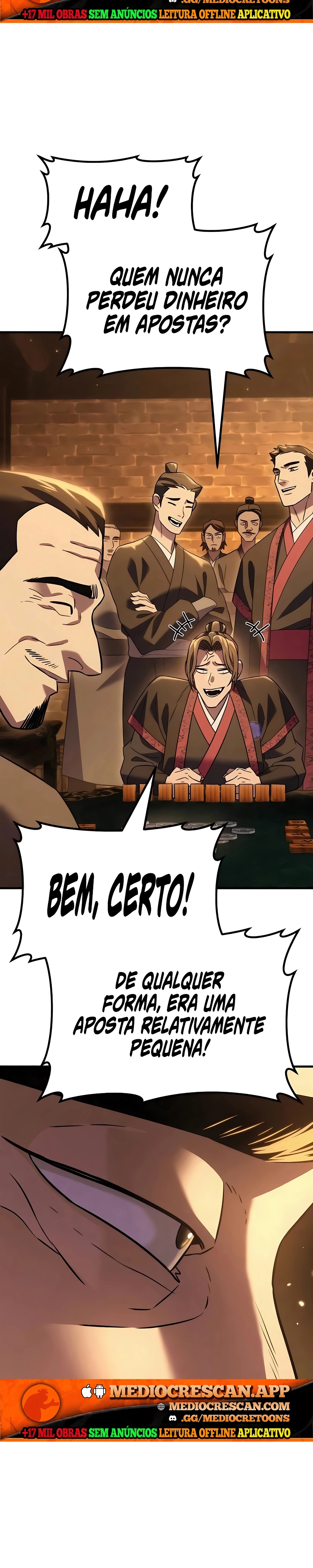 Página 93 do Capítulo 2