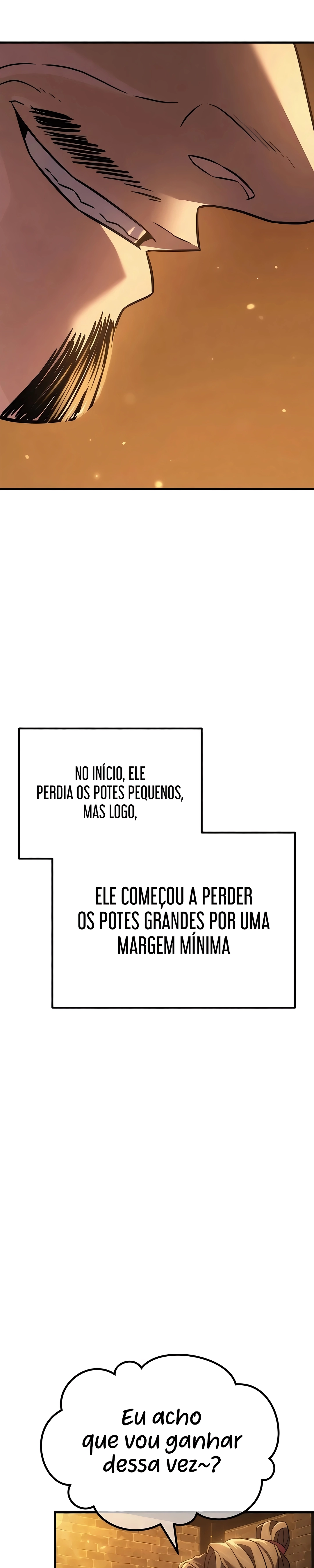 Página 94 do Capítulo 2