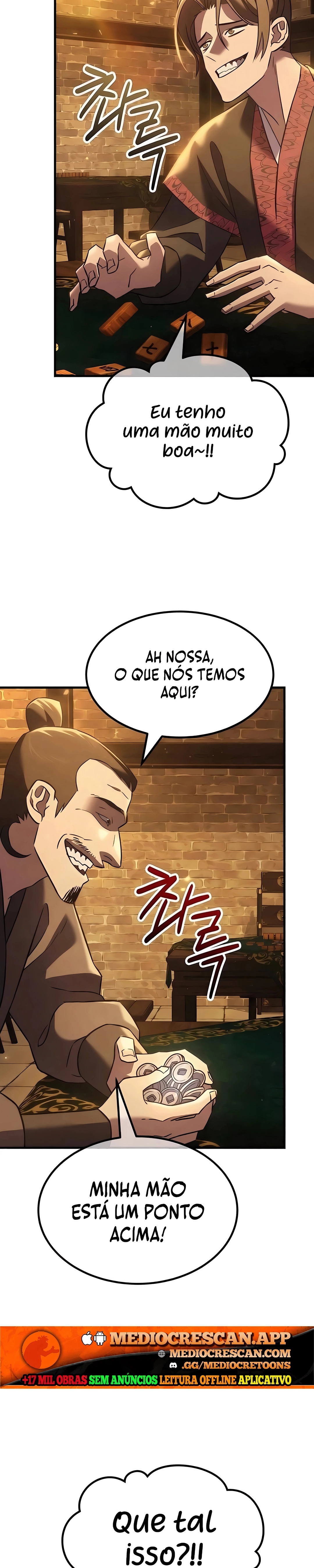 Página 95 do Capítulo 2