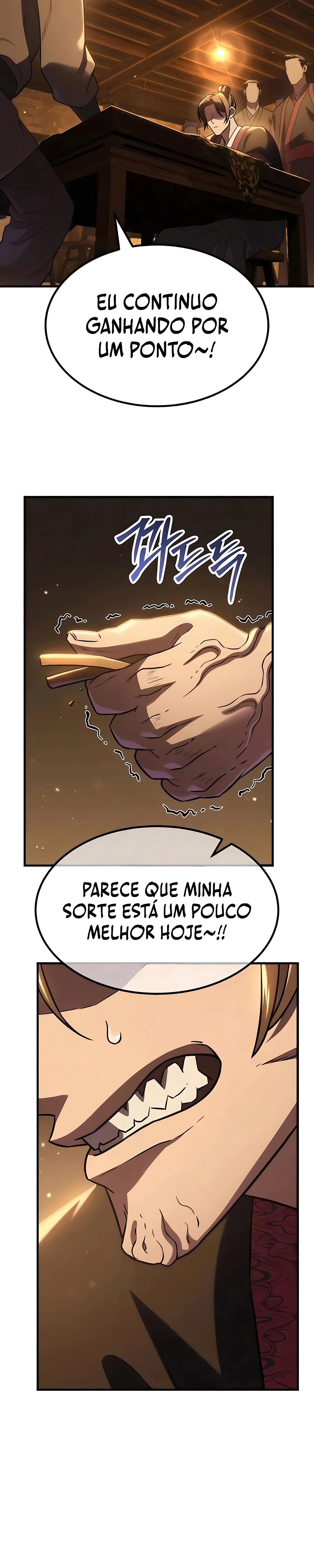 Página 97 do Capítulo 2