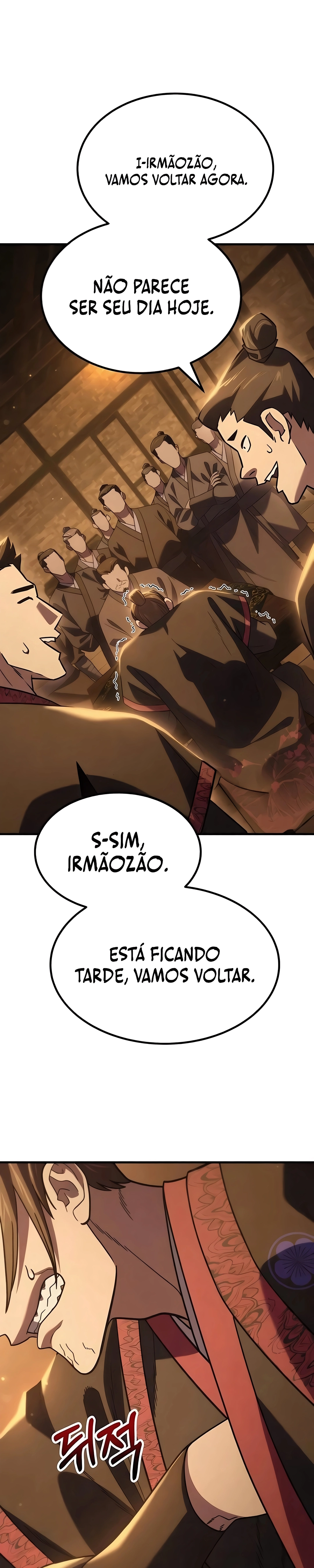 Página 99 do Capítulo 2