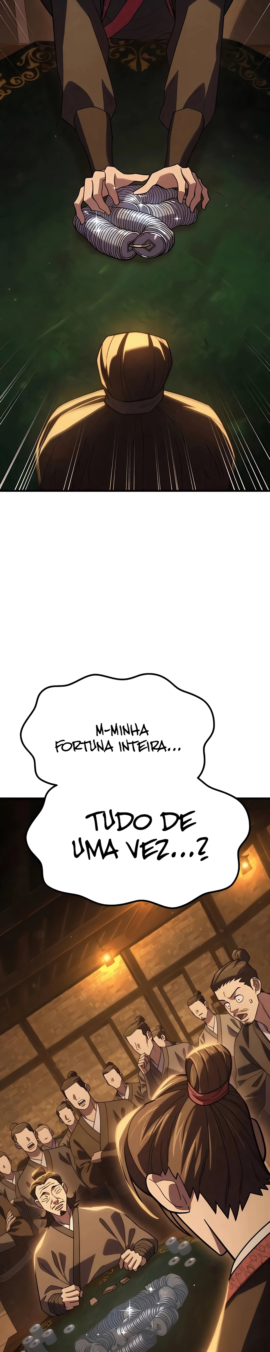 Página 101 do Capítulo 2