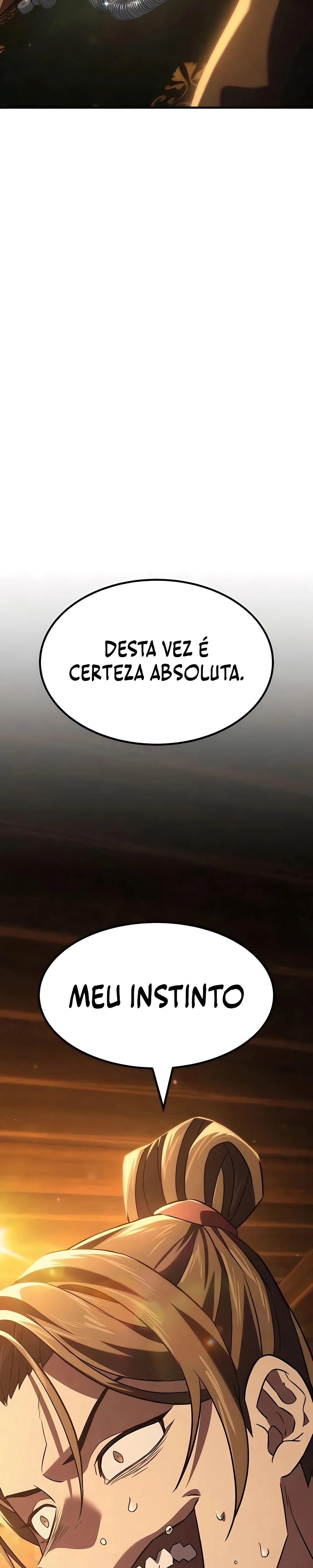 Página 102 do Capítulo 2