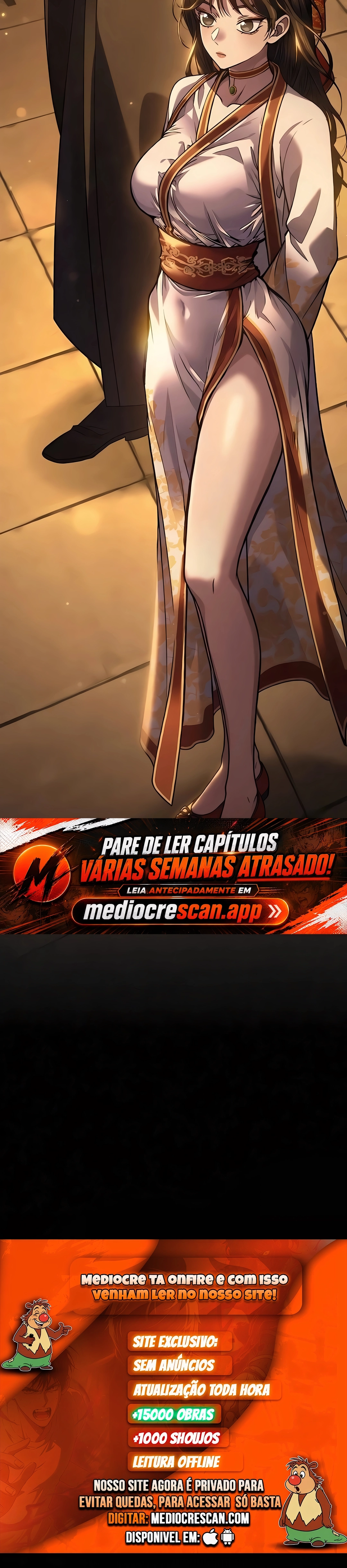 Página 107 do Capítulo 2
