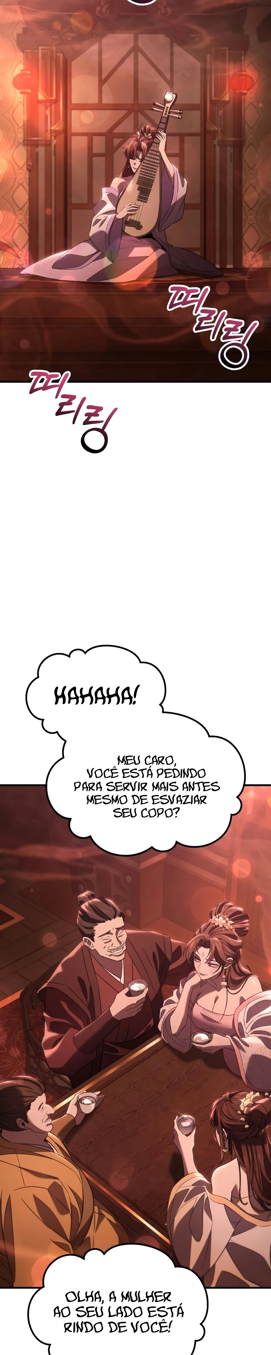 Página 4 do Capítulo 9