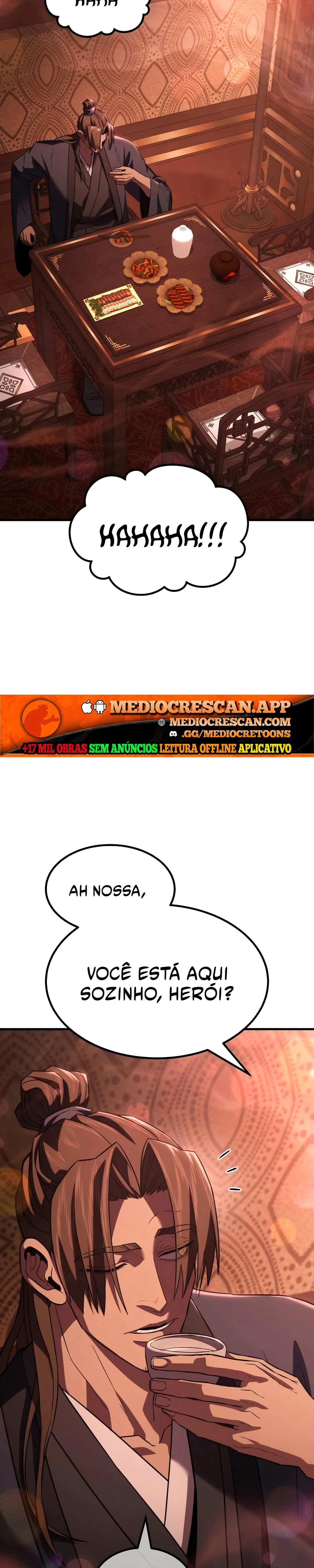 Página 6 do Capítulo 9