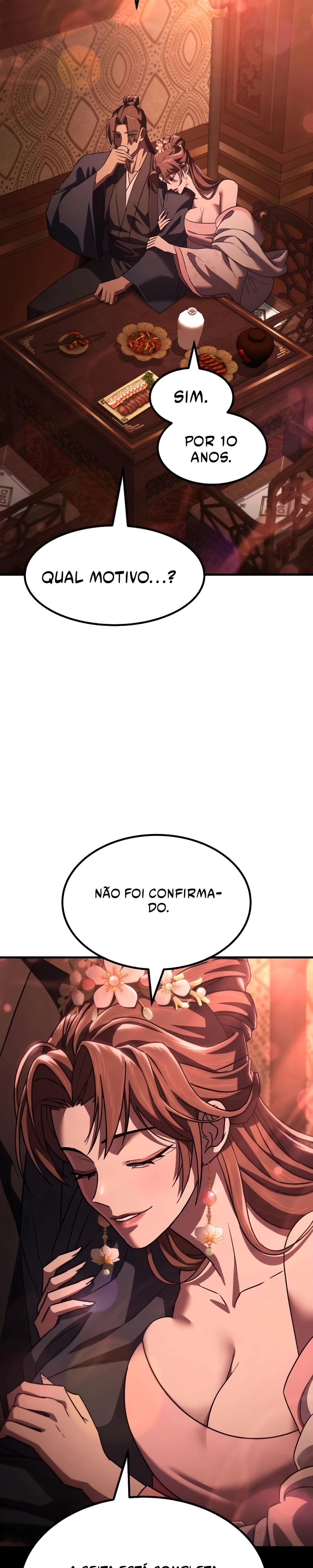 Página 10 do Capítulo 9