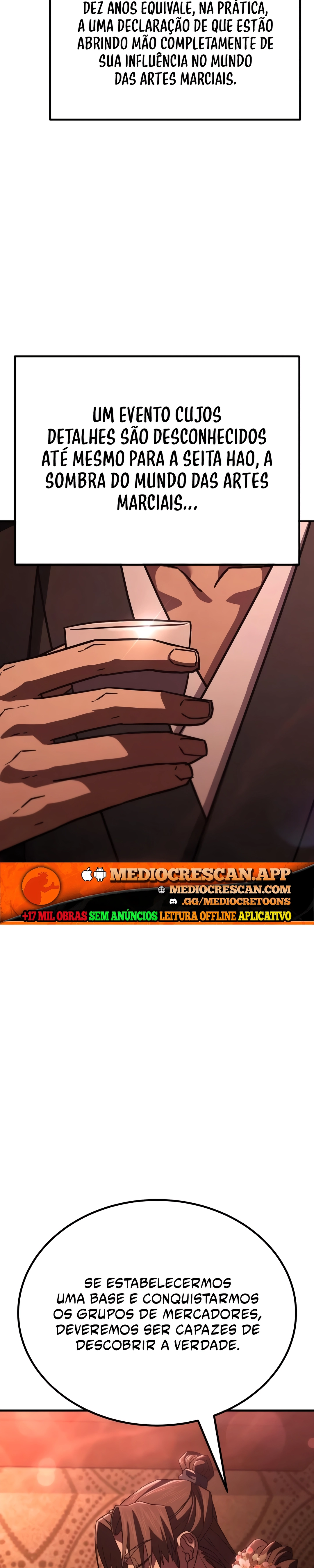 Página 13 do Capítulo 9