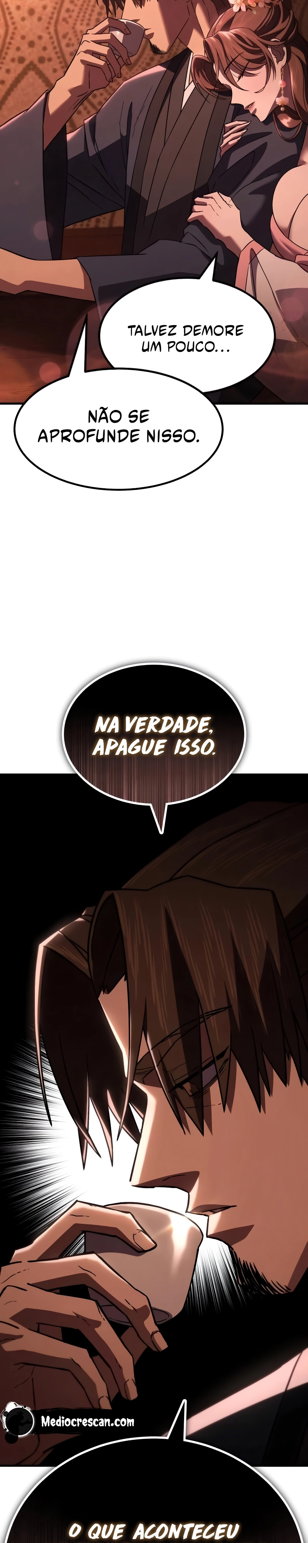 Página 14 do Capítulo 9
