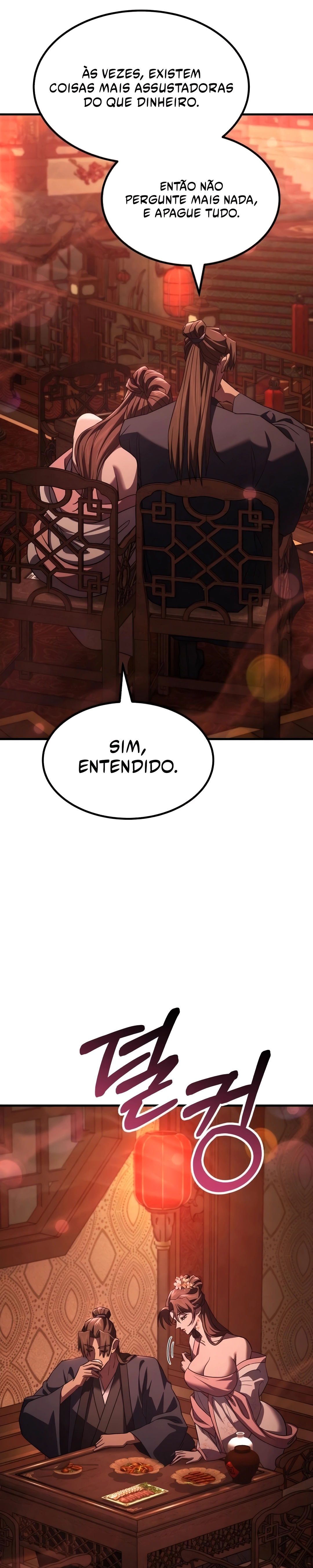 Página 16 do Capítulo 9