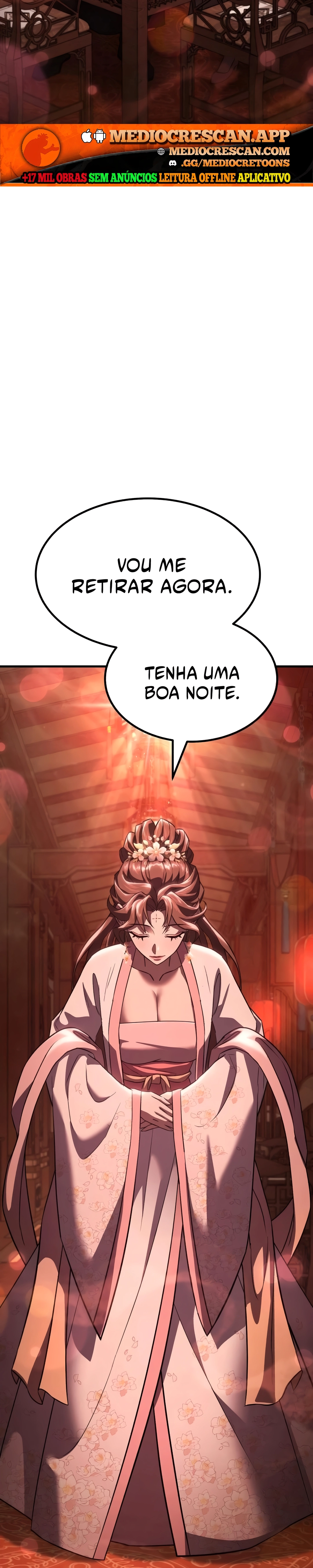 Página 17 do Capítulo 9
